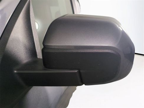 Used 2022 Ford Maverick Lariat w/ Lariat Luxury Package image 12