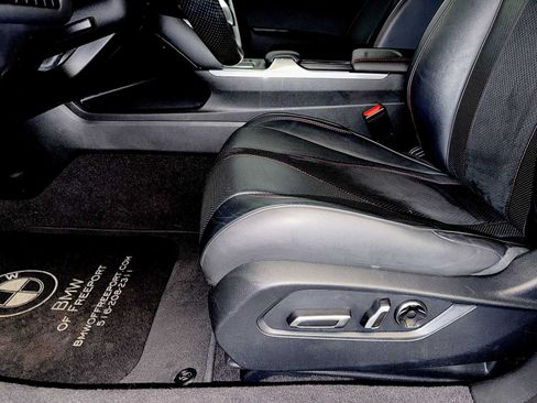 Used 2023 Acura TLX w/ A-SPEC Pkg FWD image 10