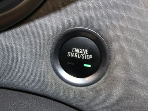 Used 2024 Chevrolet Malibu LT image 36