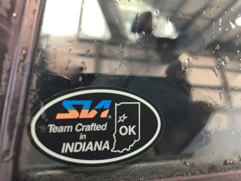 Used 2018 Subaru Outback 2.5i image 13