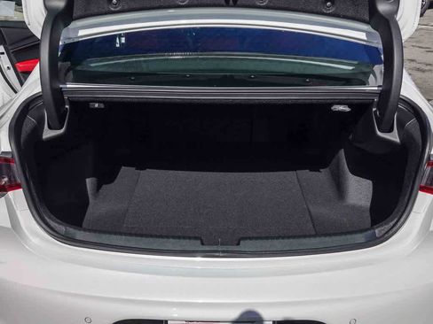 Used 2025 Acura TLX SH-AWD w/ A-SPEC Pkg image 22