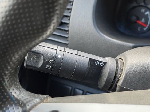 Used 2015 Nissan Frontier S w/ S Preferred Package image 33