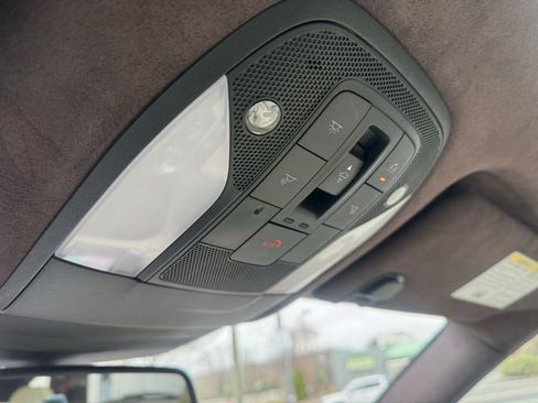 Used 2019 INFINITI QX50 Essential w/ Sensory Package image 33