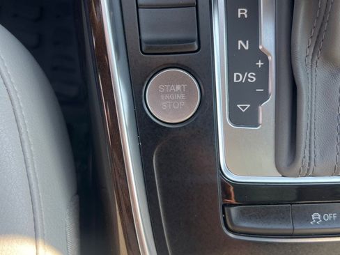 Used 2014 Audi Q5 2.0T Premium Plus image 34