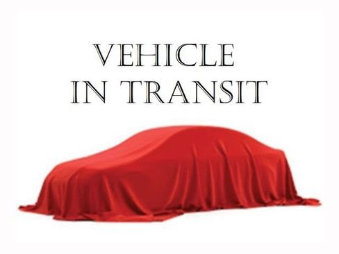 Used 2022 Ferrari Roma RWD image 1