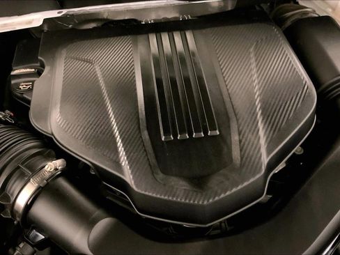 Used 2025 GMC Acadia Elevation image 31