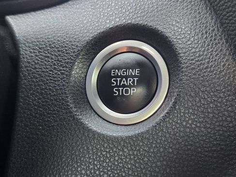 Used 2024 Toyota Corolla SE FWD image 21