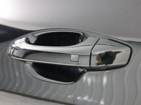Used 2023 Kia K5 GT-Line w/ GT-Line Premium Package FWD image 19