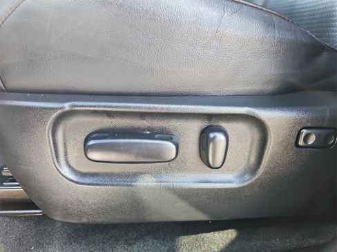 Used 2023 Toyota Tacoma TRD Pro image 28