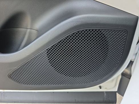 Certified 2025 Hyundai Tucson SEL image 38