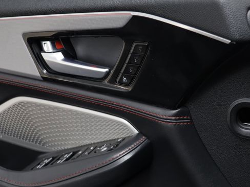 Used 2023 Acura MDX A-Spec image 7