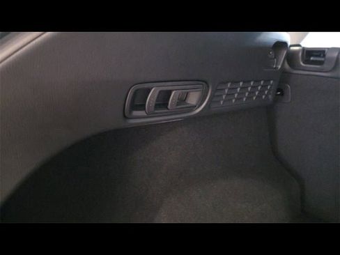 New 2025 MAZDA CX-5 AWD 2.5 S w/ Premium Plus Pkg image 49