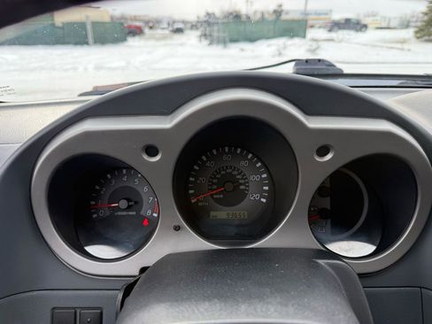 Used 2003 Nissan Xterra SE image 34