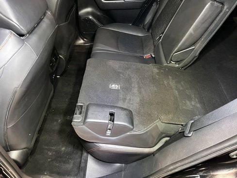 Used 2023 Toyota RAV4 Adventure image 42