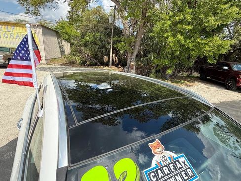 Used 2023 Mercedes-Benz GLA 250 image 7