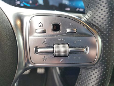 Used 2022 Mercedes-Benz A 220 image 23