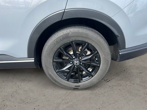 Used 2023 Honda CR-V Sport image 14