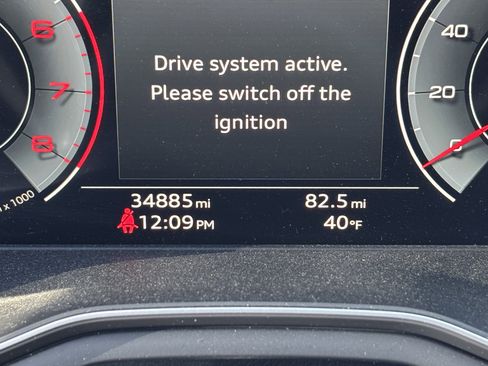 Used 2023 Audi A5 2.0T Premium Plus image 22