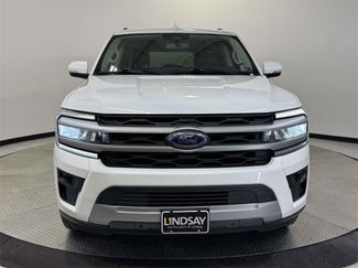 Used 2024 Ford Expedition Max XLT video 2