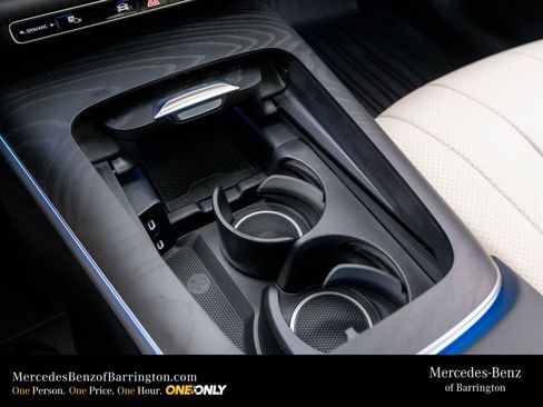 New 2026 Mercedes-Benz E 350 4MATIC Sedan image 30