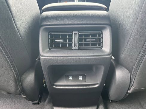 New 2026 Honda CR-V Sport-L image 15