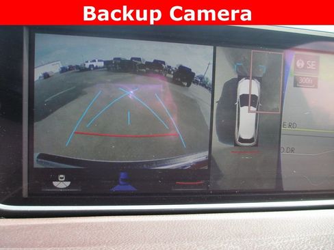 Used 2017 Lexus RX 350 350 w/ Luxury Package image 15