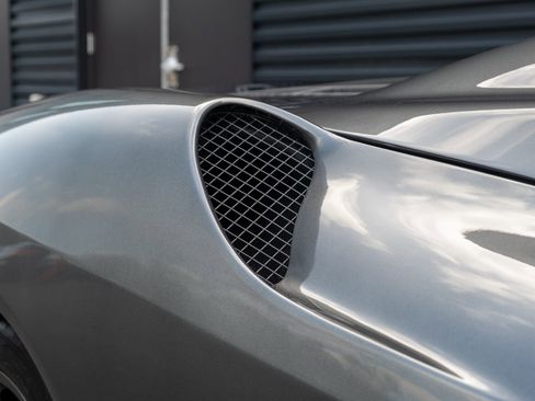 Used 2009 Ferrari F430 Scuderia image 69