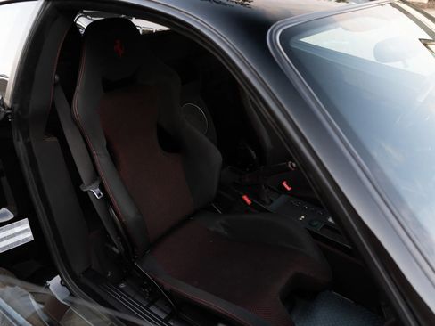 Used 2008 Ferrari F430 Scuderia RWD image 29