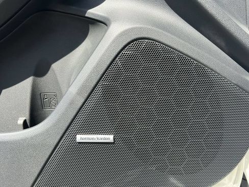 New 2026 Subaru Crosstrek 2.5i Limited AWD/4WD image 28