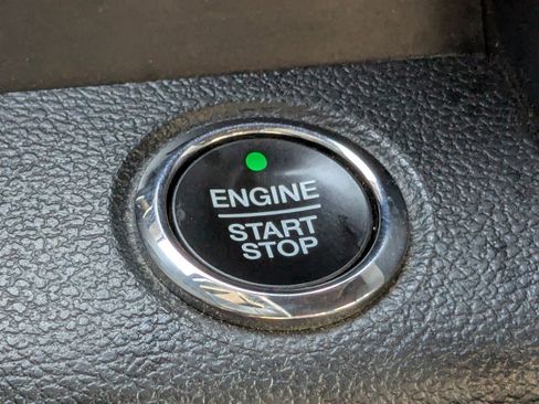 Used 2020 Ford F150 Lariat w/ Equipment Group 502A Luxury image 31