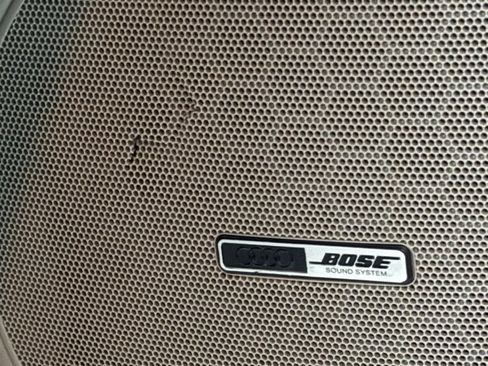 Used 2008 Audi A4 3.2 image 10