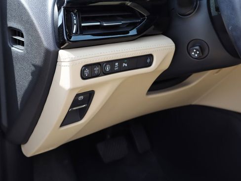Used 2022 Acura MDX SH-AWD w/ Advance Package image 28