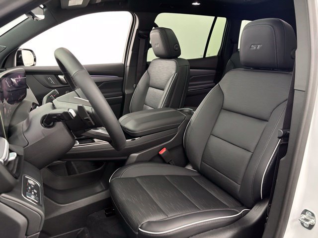 New 2026 Buick Enclave Sport Touring w/ Power Package AWD/4WD image 21