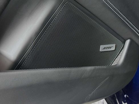 Certified 2026 Porsche 911 GT3 RWD image 12