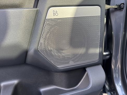 Used 2026 Ford F450 Lariat image 18