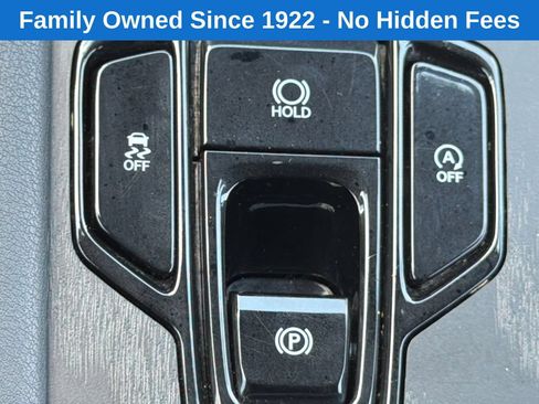 Used 2023 Lexus RX 350 FWD w/ Accessory Package (Z1) image 31