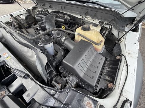 Used 2015 Ford F450 XL w/ Power Equipment Group image 20