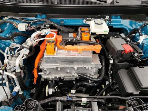 Used 2024 Honda Prologue Touring image 26