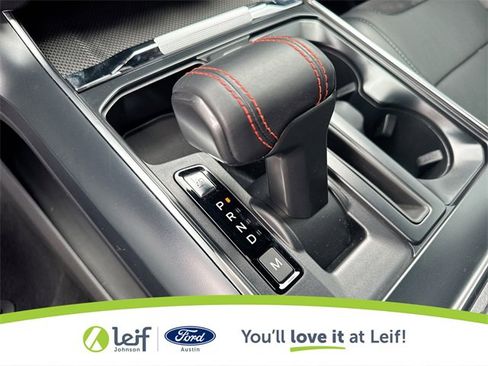 Used 2024 Ford F150 Raptor image 26