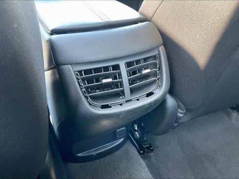 Used 2023 Chevrolet Malibu LT w/ Driver Confidence Package FWD image 10