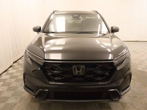 Used 2023 Honda CR-V Sport image 12