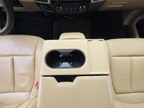 Used 2018 Ford F150 Lariat image 40