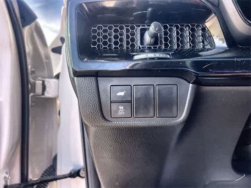 Certified 2023 Honda CR-V EX-L image 29