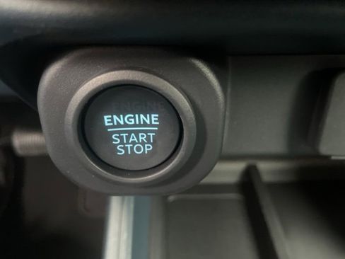 New 2026 Ford Maverick Lobo image 39