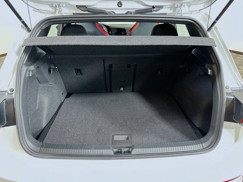 Used 2024 Volkswagen GTI S image 23