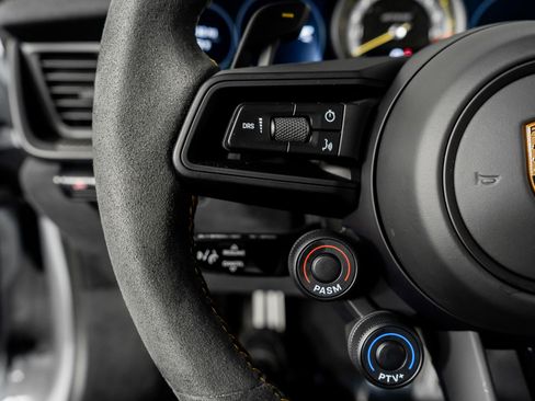 Used 2024 Porsche 911 GT3 RS image 46