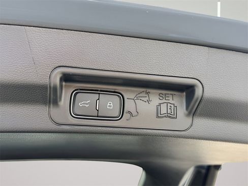 New 2025 Ford Explorer ST w/ Sun And Sound Package image 45