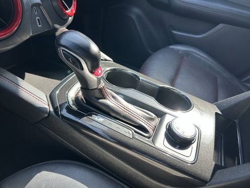 Used 2019 Chevrolet Blazer RS image 25