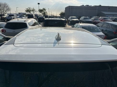 Used 2018 Acura RDX AWD image 7