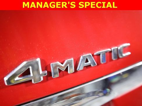 Used 2019 Mercedes-Benz GLA 250 4MATIC image 55